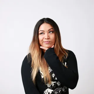 Bianca C.