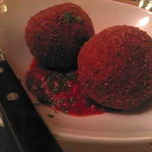 Arancini