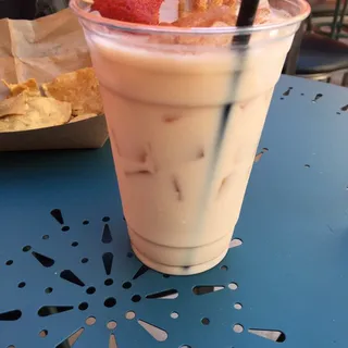 Horchata