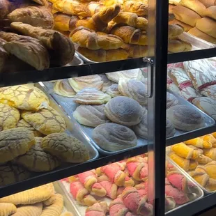 Pandulce
