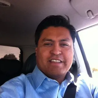 Enrique M.