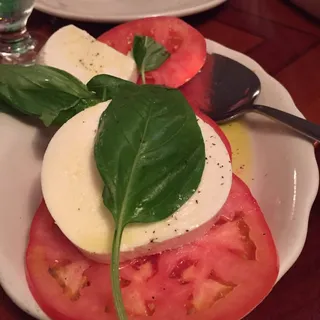 Caprese Salad