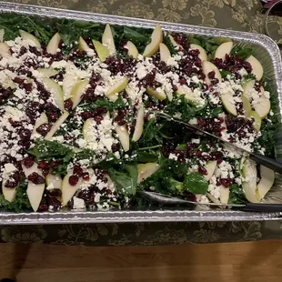 Salad