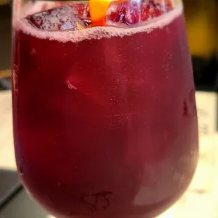 Sangria