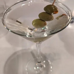 Martini