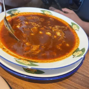 Menudo