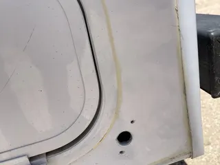 Tom's Camperland Tucson