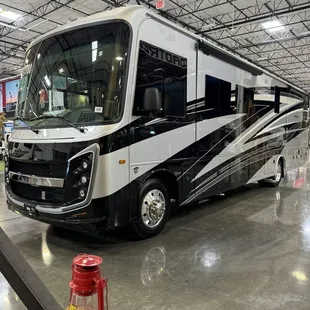 2024 Entegra