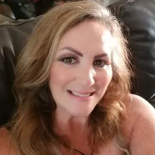 Vickie B.