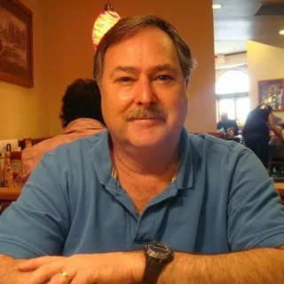Bruce C.