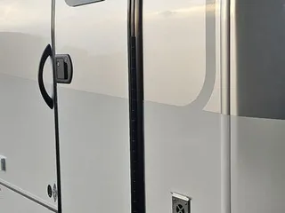 La Mesa RV