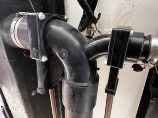 Allied Trailer Supply