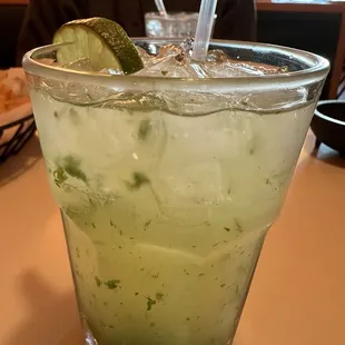 Mojito