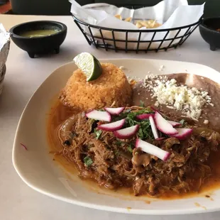 food, tacos