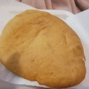 Sopapilla