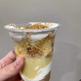 Tres leche