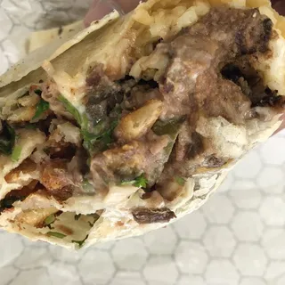 Sour Cream
