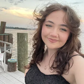 Reagan D.