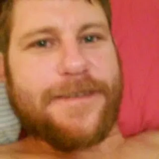 Seth D.