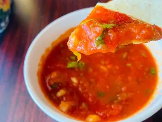 Taqueria El Limon