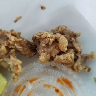 Steak Tacos