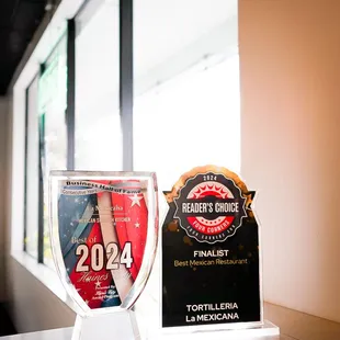 +20 YEARS OF SERVICE!
ESTABLISHED 2003!