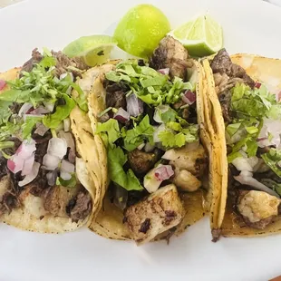 food, tacos