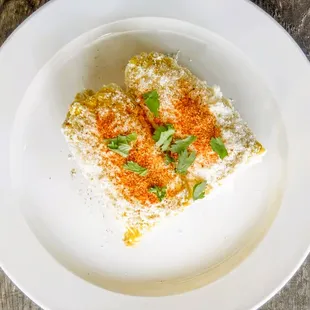 Elote