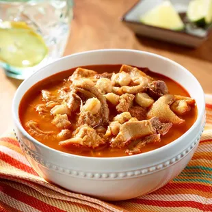 Menudo