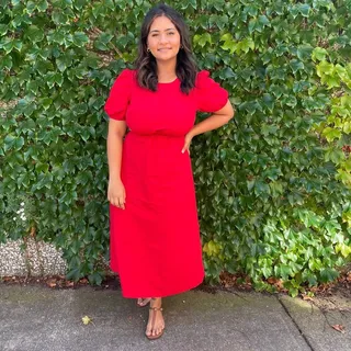Khyati P.