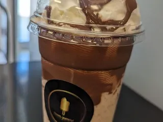 MMM Yummy