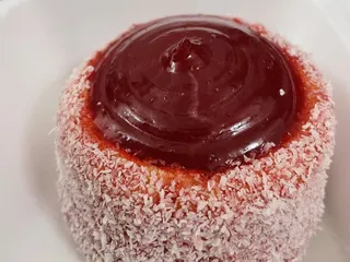 Panaderia Don Chava Bakery