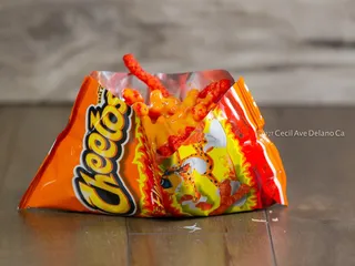 Paleteria y Neveria Las Michoacanas Delano