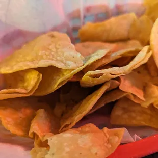 La Mexicana Restaurant & Grocery