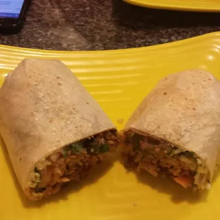 Burrito