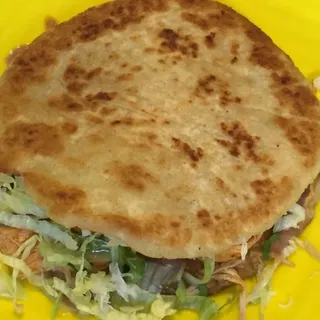 Gordita