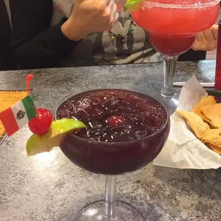 Sangria