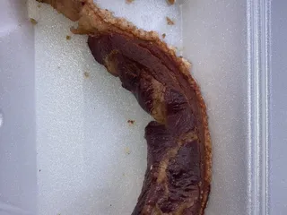 Mi Tierra Supermercado