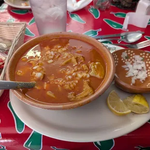 Menudo