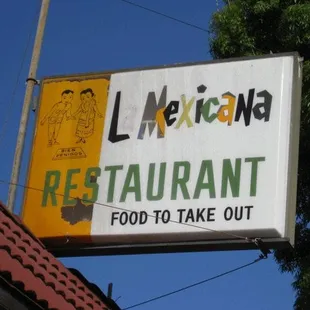 Maybe this pic will help you find them- their sign.