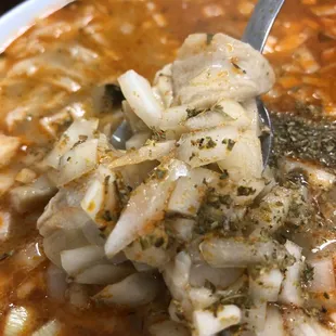 Menudo