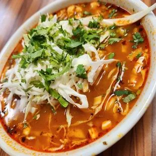 Pozole