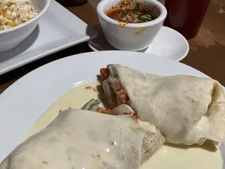 Victor’s Mexican Taqueria & Grill