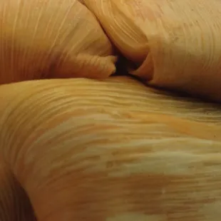 The best tamales I have ever eaten.