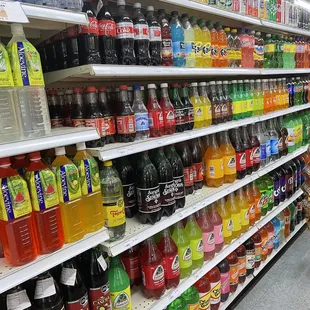 drink