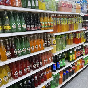drink