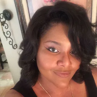 Chanté L.