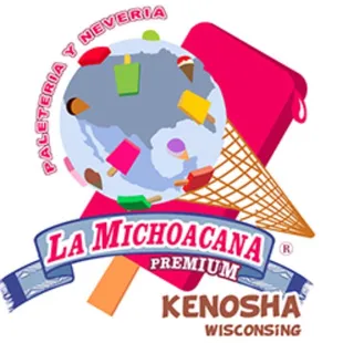 a picture of the logo