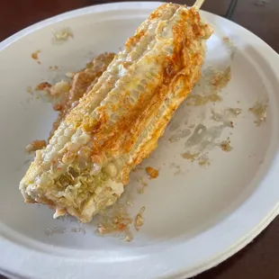 RAW elotes