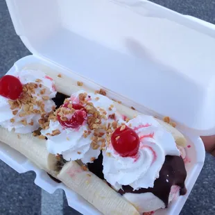 Thanks Jorge! This was delicious!